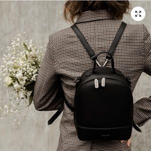 Pixie Mood Small Cora Backpack